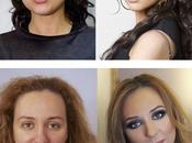 inconnues sublimées grâce talent d’un garagiste Russe