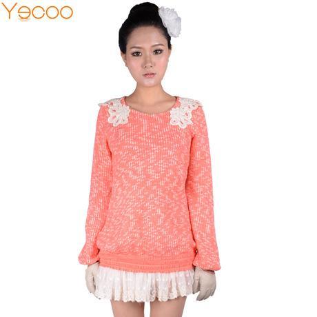 yuekou-crea À 72 ans il devient mannequin de vêtements pour …adolescentes !