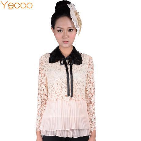 yuekou30 À 72 ans il devient mannequin de vêtements pour …adolescentes !