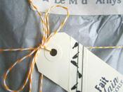 Swap plaisir d'échanger