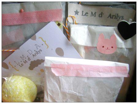 Rosalie and co_swap_1bis