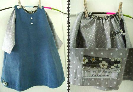 Rosalie-and-co_swap_1bd