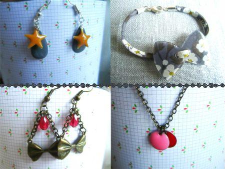 Rosalie-and-co_swap4