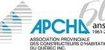 apcha budget1 150x72 L’APCHQ s’inquiète des retombées du budget 2013 2014