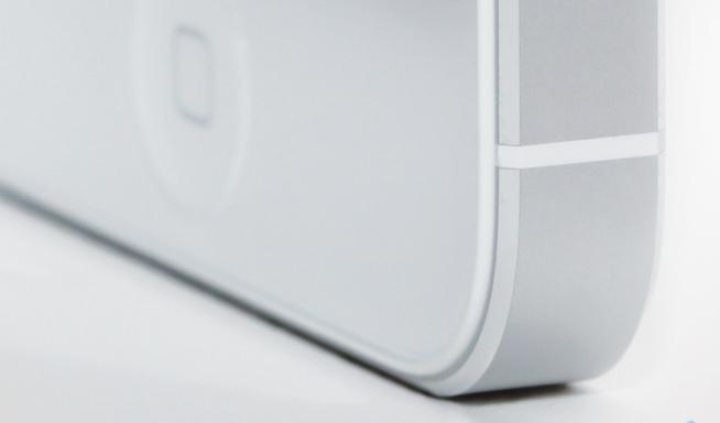 [Test] L'iPhone 5, le smartphone le plus rapide de France...