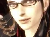 Anarchy Reigns fait promo sorcière