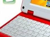 NetKids comme bureau maman