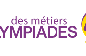 42e-olympiades-metiers