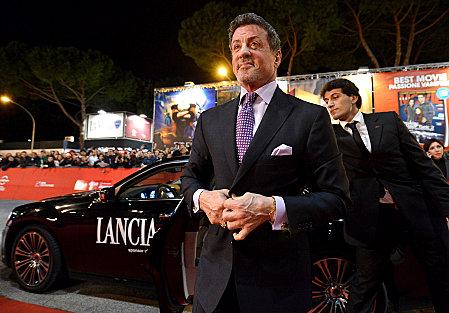 000156455153TP146 Lancia At Th