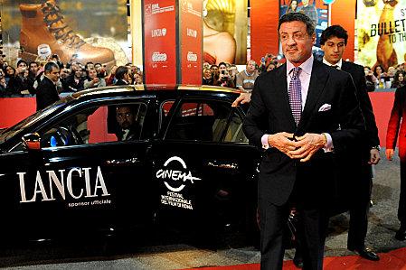 000156455153LC00006 Lancia At