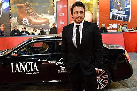 00156643543LC00000004