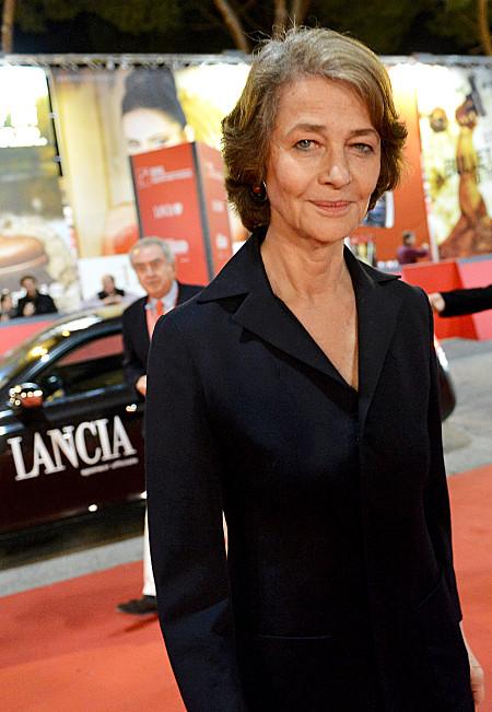 0156599317LC00040 Lancia At