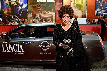 156643543LC00068 Lancia At