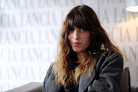 156599317LC00028 Lancia At