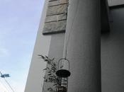 mangeoire pour petits oiseaux