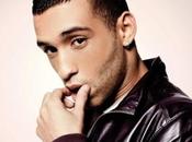 soir 20h45 Mister débarque dans Webreal