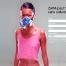  Textiles toxiques pour la santé et l'environnement : la campagne DETOX de Greenpeace   Découvrez la vérité sur l'industrie de la mode sur le site  http://www.greenpeace.org/  