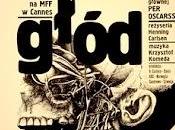 Faim (Henning Carlsen, 1966)