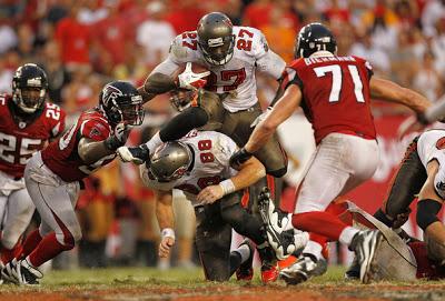 Votre Sélection-Télé, semaine 12