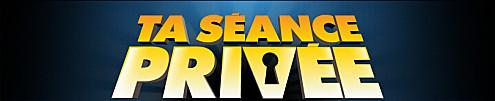 Ta-seance-privee-01.jpg