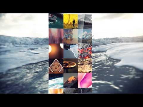 Image de prévisualisation YouTube