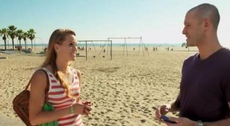 Les Windows Phone 8 meilleurs que la concurrence