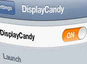 mises jour Cydia Semaine