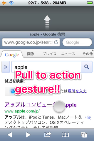 Les mises à jour Cydia de la Semaine Les mises à jour Cydia de la Semaine