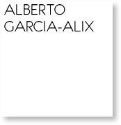Alberto Garcia-Alix