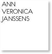 Ann Veronica Janssens