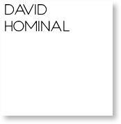 David Hominal