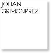 Johan Grimonprez