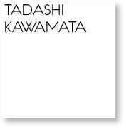 Tadashi Kawamata