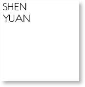 Shen Yuan