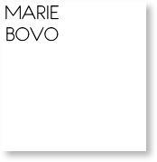 Marie Bovo
