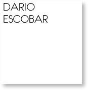 Dario Escobar
