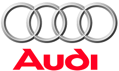 Audi 2013 : quatre nouveaux moteurs turbodiesel pour l’Amérique du Nord