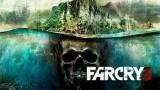 Une vidéo du multijoueur de Far Cry 3