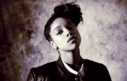 L’envoûtante Lianne la Havas