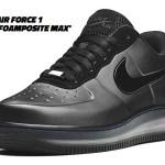 nike-air-force-1-foamposite-max-black-friday-preview-01