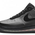 nike-air-force-1-foamposite-max-black-friday-preview-02