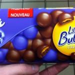 Milka-Bille