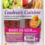 goji-daco-bello