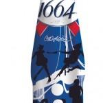 1664 NOEL Christian Lacroix