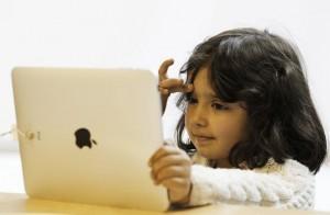 USA : cette année encore, l’iPad est le cadeau le plus demandé par les enfants