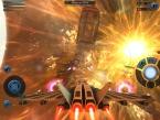 L’excellent jeu spatial Galaxy on Fire 2 est temporairement gratuit