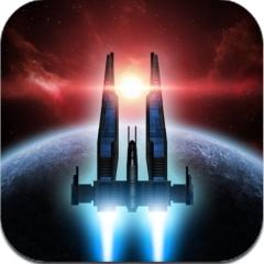 L’excellent jeu spatial Galaxy on Fire 2 est temporairement gratuit