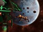 L’excellent jeu spatial Galaxy on Fire 2 est temporairement gratuit