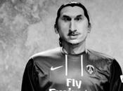 Replay Quand Zlatan lancé, personne peut arrêter dans Guignols l’info