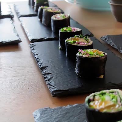 Retour sur l'Open Brunch du 18 novembre